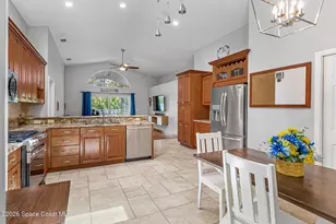 3270 Brentwood Ln, Melbourne, FL 32934 - Photo 11