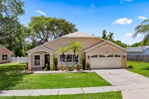 3270 Brentwood Ln, Melbourne, FL 32934 - Photo 3