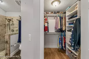 3270 Brentwood Ln, Melbourne, FL 32934 - Photo 33
