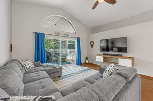 3270 Brentwood Ln, Melbourne, FL 32934 - Photo 17