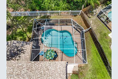 3270 Brentwood Lane, Melbourne, FL 32934 - Photo 45