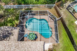 3270 Brentwood Ln, Melbourne, FL 32934 - Photo 45