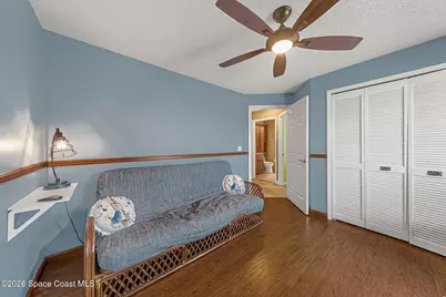 3270 Brentwood Lane, Melbourne, FL 32934 - Photo 23