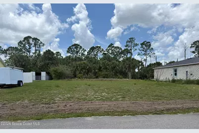 430 Seal Avenue SW, Palm Bay, FL 32908 - Photo 1