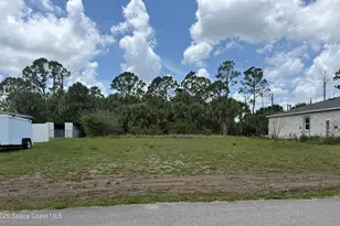 430 Seal Ave SW, Palm Bay, FL 32908 - Photo 1