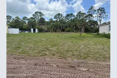430 Seal Avenue SW, Palm Bay, FL 32908 - Photo 3