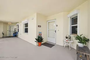 8941 Lake Dr, Cape Canaveral, FL 32920 - Photo 5