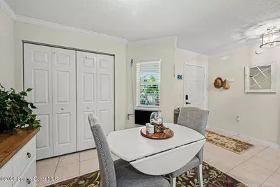 8941 Lake Drive #202, Cape Canaveral, FL 32920 - Photo 11