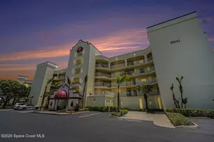 8941 Lake Dr, Cape Canaveral, FL 32920 - Photo 33