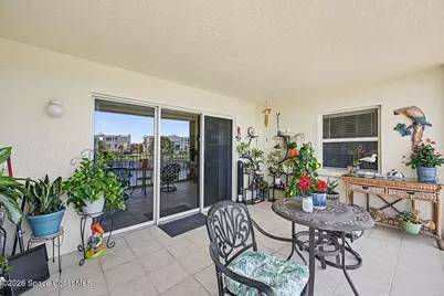 8941 Lake Drive #202, Cape Canaveral, FL 32920 - Photo 25