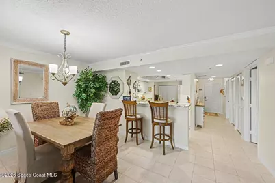 8941 Lake Drive #202, Cape Canaveral, FL 32920 - Photo 15
