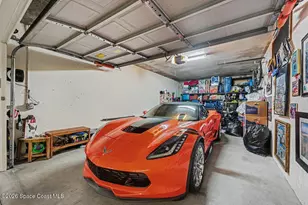 8941 Lake Dr, Cape Canaveral, FL 32920 - Photo 27
