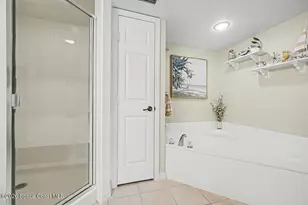8941 Lake Dr, Cape Canaveral, FL 32920 - Photo 21