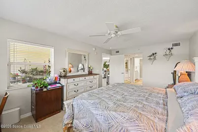 8941 Lake Drive #202, Cape Canaveral, FL 32920 - Photo 19