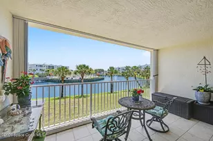 8941 Lake Dr, Cape Canaveral, FL 32920 - Photo 3