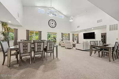 8941 Lake Drive #202, Cape Canaveral, FL 32920 - Photo 31