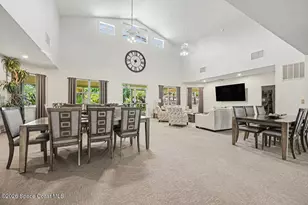 8941 Lake Dr, Cape Canaveral, FL 32920 - Photo 31