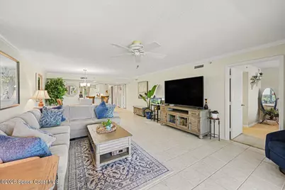8941 Lake Drive #202, Cape Canaveral, FL 32920 - Photo 17