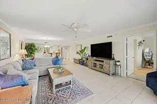 8941 Lake Dr, Cape Canaveral, FL 32920 - Photo 17