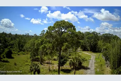 1142 Spangler Lane, Titusville, FL 32796 - Photo 3