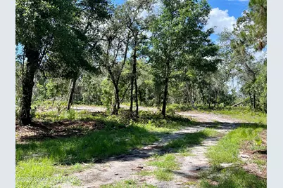 1142 Spangler Lane, Titusville, FL 32796 - Photo 5