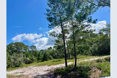 1142 Spangler Lane, Titusville, FL 32796 - Photo 9