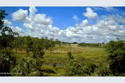 1142 Spangler Lane, Titusville, FL 32796 - Photo 21