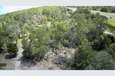 1142 Spangler Lane, Titusville, FL 32796 - Photo 29