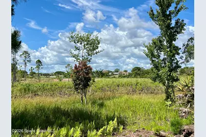 1142 Spangler Lane, Titusville, FL 32796 - Photo 17