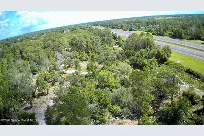 1142 Spangler Lane, Titusville, FL 32796 - Photo 31