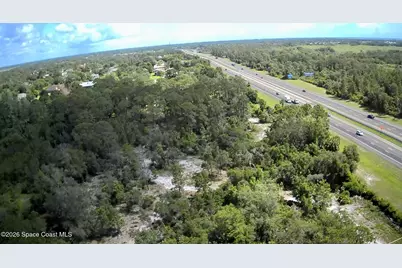 1142 Spangler Lane, Titusville, FL 32796 - Photo 25
