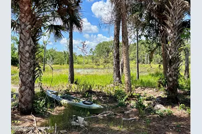 1142 Spangler Lane, Titusville, FL 32796 - Photo 19