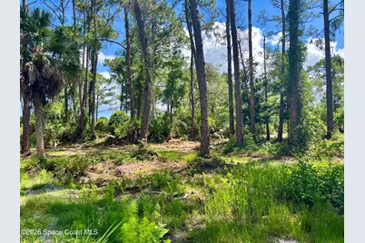 1142 Spangler Lane, Titusville, FL 32796 - Photo 7
