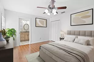 491 Carpenter Ave NW, Palm Bay, FL 32907 - Photo 5