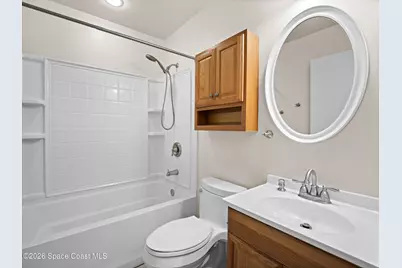 491 Carpenter Avenue NW, Palm Bay, FL 32907 - Photo 33