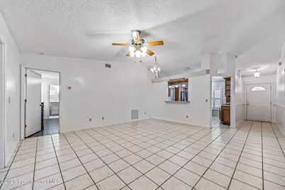 491 Carpenter Avenue NW, Palm Bay, FL 32907 - Photo 19