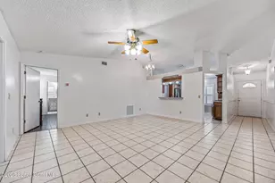 491 Carpenter Ave NW, Palm Bay, FL 32907 - Photo 19