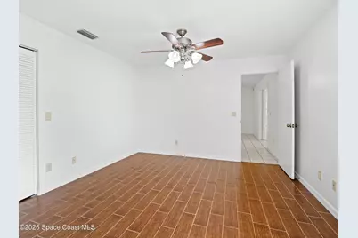 491 Carpenter Avenue NW, Palm Bay, FL 32907 - Photo 27