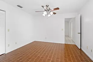 491 Carpenter Ave NW, Palm Bay, FL 32907 - Photo 27
