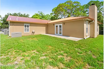 491 Carpenter Avenue NW, Palm Bay, FL 32907 - Photo 37