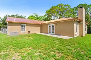 491 Carpenter Ave NW, Palm Bay, FL 32907 - Photo 37