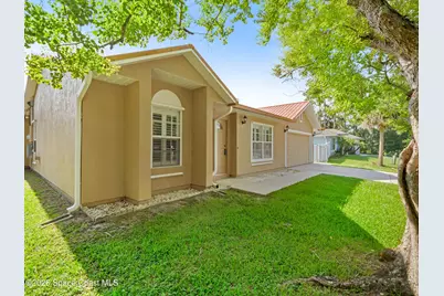491 Carpenter Avenue NW, Palm Bay, FL 32907 - Photo 13