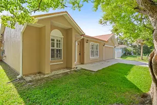 491 Carpenter Ave NW, Palm Bay, FL 32907 - Photo 13