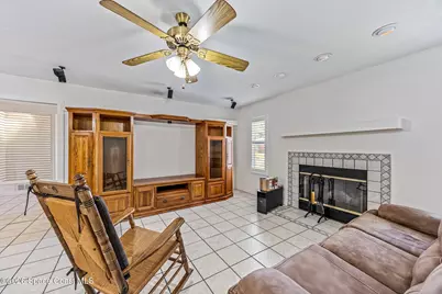 491 Carpenter Avenue NW, Palm Bay, FL 32907 - Photo 11