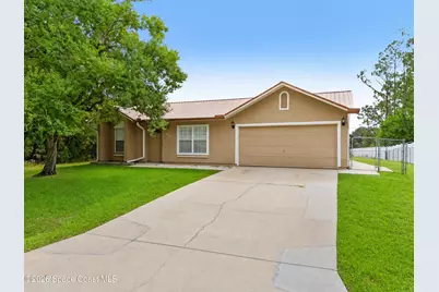 491 Carpenter Avenue NW, Palm Bay, FL 32907 - Photo 11