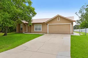 491 Carpenter Ave NW, Palm Bay, FL 32907 - Photo 11
