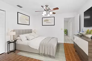 491 Carpenter Ave NW, Palm Bay, FL 32907 - Photo 31