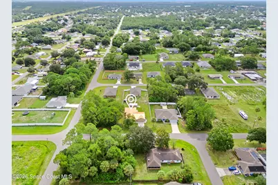 491 Carpenter Avenue NW, Palm Bay, FL 32907 - Photo 41