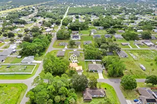 491 Carpenter Ave NW, Palm Bay, FL 32907 - Photo 41