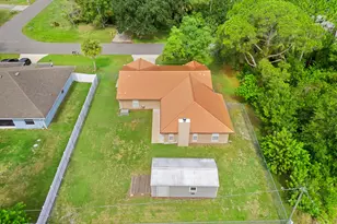 491 Carpenter Ave NW, Palm Bay, FL 32907 - Photo 1